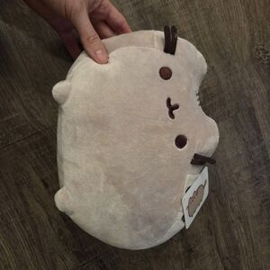 Pusheen Cat Plush